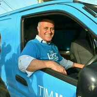Liberal Party reclaims Goldstein - how Tim Wilson turned back the Teal tidal wave