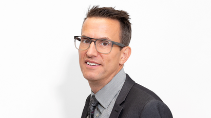 Triton Showers announces leadership change