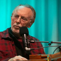 Grammy-nominated kirtan artist Krishna Das announces India tour; check details