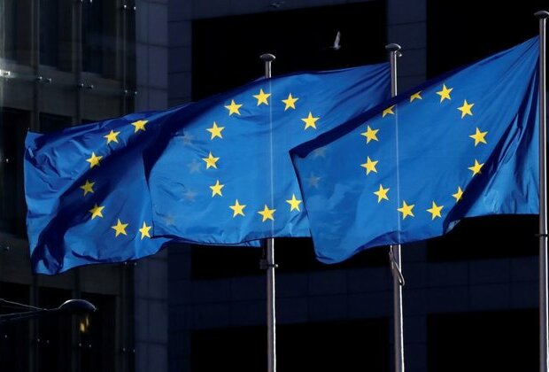 EU Pledges Financial Support For Eastern Partnership Members