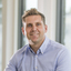 Jamie Fiveash: A pivotal moment for pensions