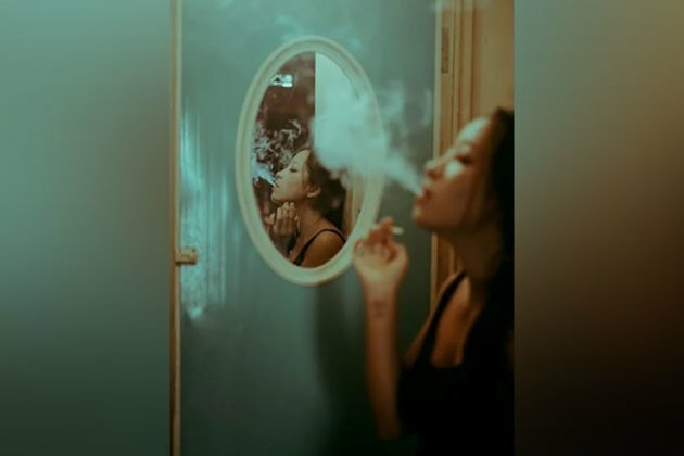 Study shows how menthol cigarette bans encourage smokers to quit