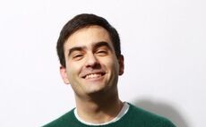 Lessons in sustainability from Singapore at 60