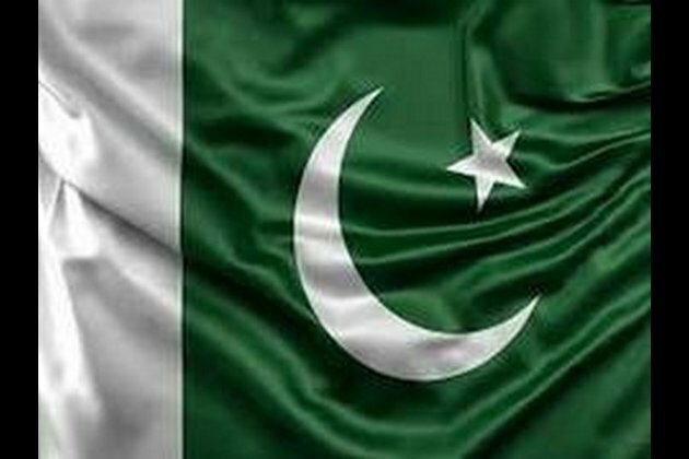 'Pakistani retired general Shahid Aziz had close ties with Al Qaeda'