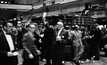 The good old days of stock trading when the uptick rule was still in place (photo: the New York Stock Exchange)