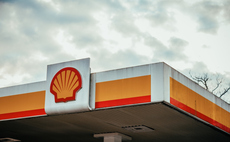 Shell's legal victory is not the end for corporate climate litigation