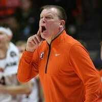 David Mirkovic records 20-20 game as No. 14 Illinois eases past Colgate