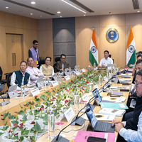 Arunachal Pradesh approves 'One Time Relaxation' for direct recruitment