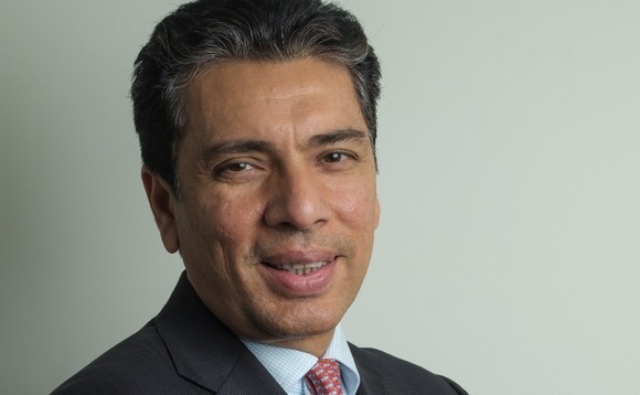 Deal focus: Riding the wave in India single-speciality hospitals