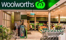 Set to supply green electricity to NSW stores