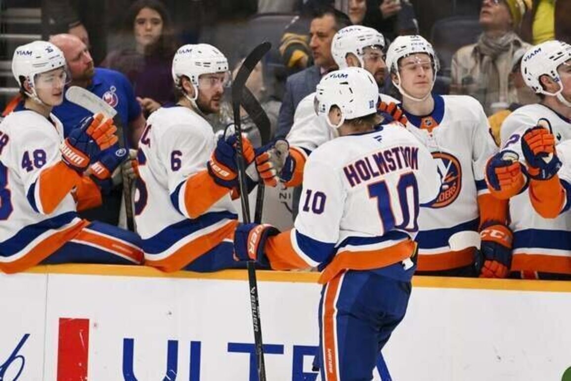 After 11-game skid, Jets eye 3rd straight win in meeting with Islanders
