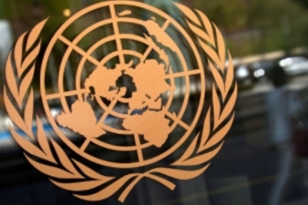 UN to launch talks on nuclear weapons ban