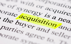 Oberon Investments to acquire Nexus Investment Management
