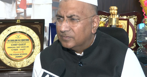 Dhurandhar 2: BJP Praises Film's 'Truth' Amidst Controversy