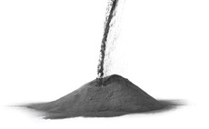 Endless's Enact acquires Bawtry Carbon
