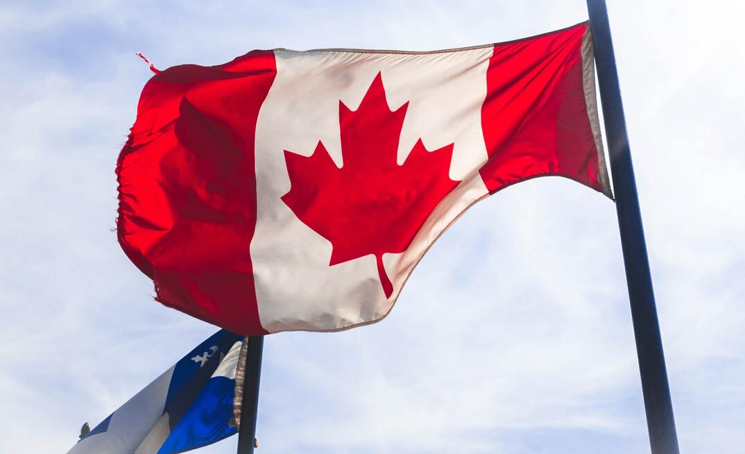 Connelly's Omnia whistles Dixie to change tune