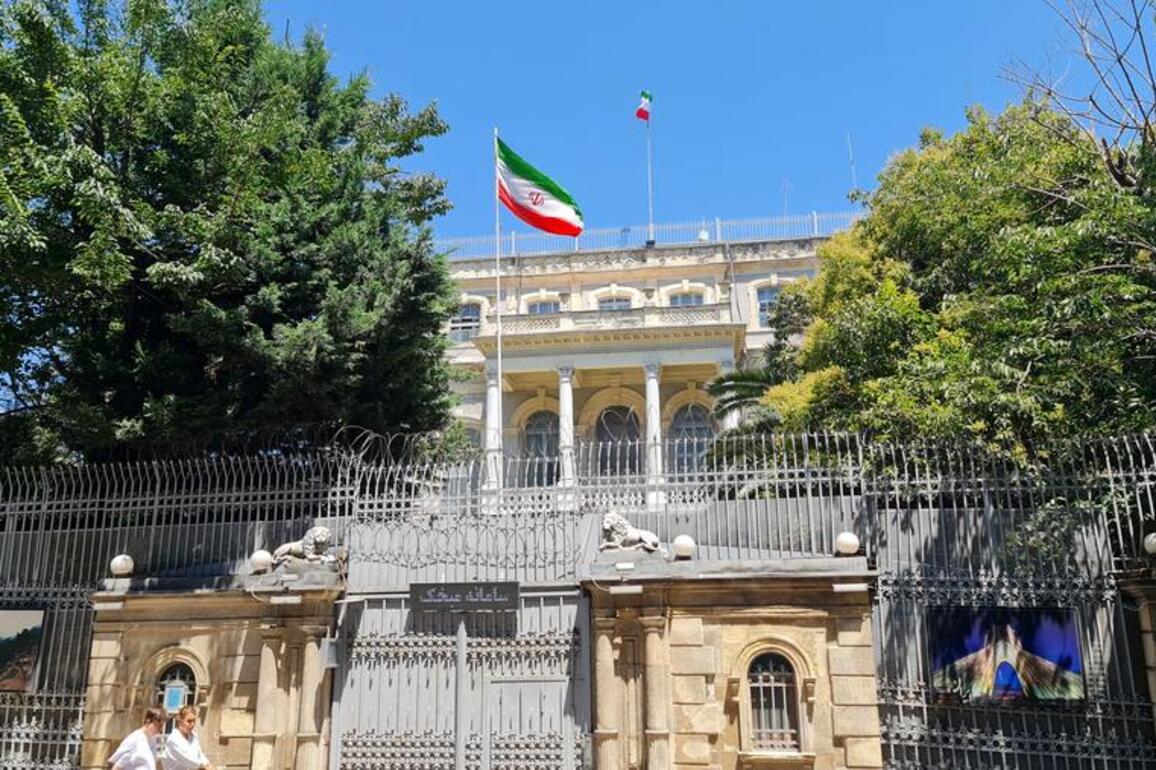Explainer: What reinstatement of sanctions could mean for Iran?