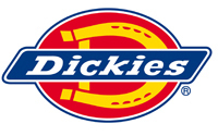 Dickies announces takeover of title sponsorship for the British Supersport Championship