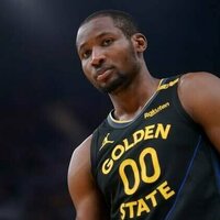 Agent: Jonathan Kuminga to accept Warriors' qualifying offer