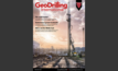 GeoDrilling International - January - February 2025