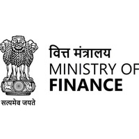 Govt grants relief to firms hit by West Asia disruptions, extends contract deadlines without penalty