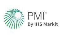 PMI figures show residential housebuilding leads the way in an otherwise declining construction industry 