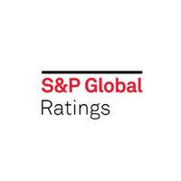 Dubai residential real estate may face slowdown amid Middle East conflict but unlikely to see 2008-style crash: S&P Global Ratings