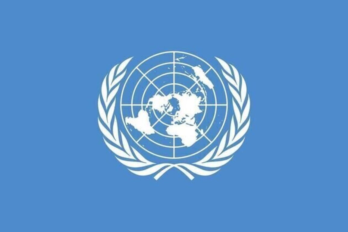 UN condemns Israeli decision to establish military facilities in UNRWA compound in East Jerusalem