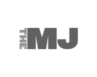 the-mj.png