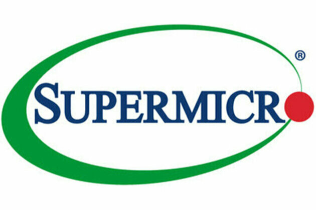 Media Alert: Supermicro's 3rd Annual Open Storage Summit