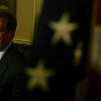 Grover Norquist's lasting influence on the GOP and US economic policy