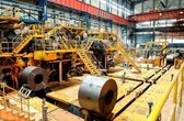 Tata Steel Kalinganagar starts exporting hot rolled steel