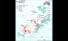 Bridgeport embarks on extensive QLD drilling campaign