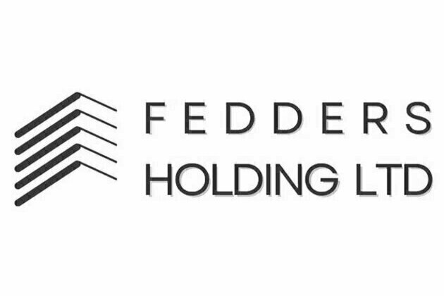 Fedders Holding Limited announces stock split 1:10
