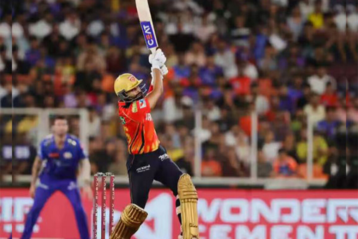 "Seems strange, hope they have communicated to him...": Uthappa on Iyer's exclusion from Asia Cup squad