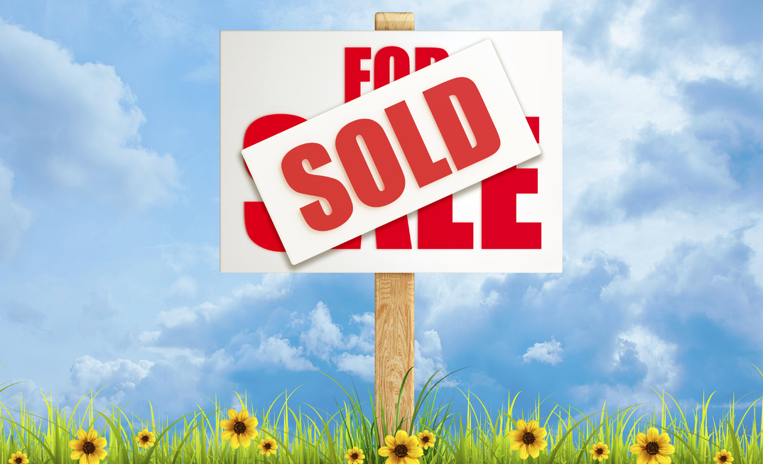 Stanmore Resources has sold the southern area of its Wards Well tenements in Queensland as part of a US$136 (A$212) million deal.