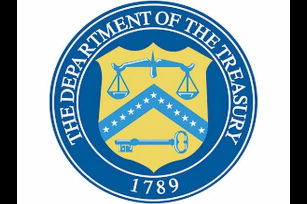 US imposes sanctions on 15 Venezuelan aircraft