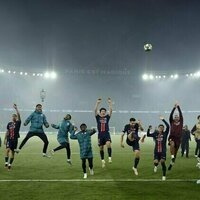 Champions League final 2025: a battle for glory against a backdrop of money and fashion
