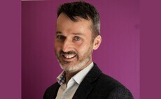 Industry Voice: The benefits of diversification 