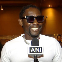 "Good enough to adjust...": Former Zimbabwe cricketer Chris Mpofu on India's young squad for England tour