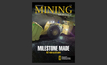 Australia's Mining Monthly - June 2022