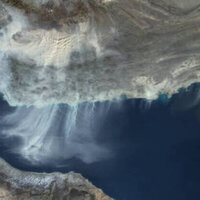 Securing Hormuz Strait should be 'a team effort' - Trump