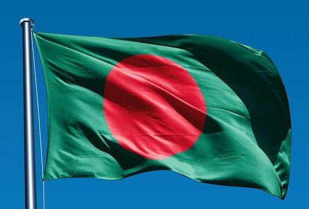 Bangladesh raises USD price for export proceeds, remittance