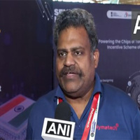 Tax holidays, import duty waivers can power India's semiconductor mission: Polymatech's CEO