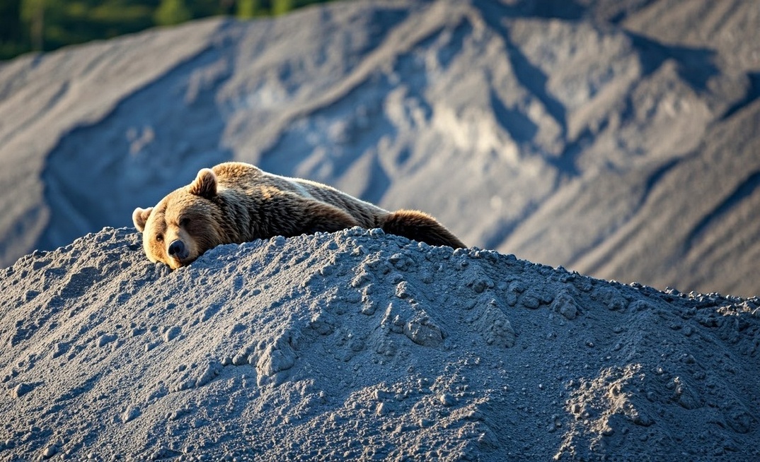 Credit: Shutterstock AI