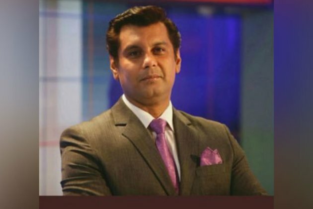 'Discrepancies' in Kenya police statement, Arshad Sharif murder may be 'targeted': Report