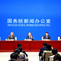 CHINA-BEIJING-SCIO-PRESS CONFERENCE-SOUTH ASIA-COOPERATION (CN)