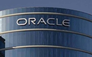 Oracle's controversial stewardship of Java: The good and the bad