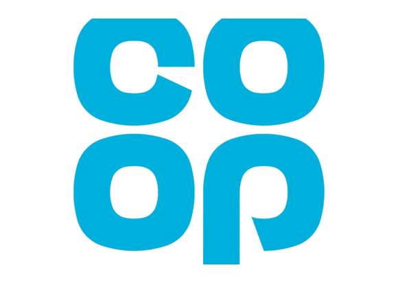 Co-op becomes first UK supermarket to say no to gene editing