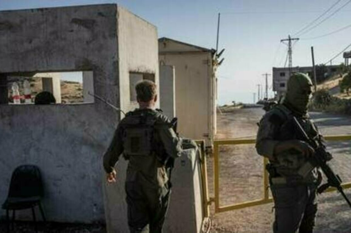 Syria could drop demand that Israel return the Golan Heights - media